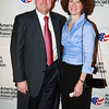 SmugMug > keywords > laura > Michaeland Laura McRobbie